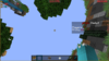 lobby 1.png