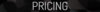 Pricing.jpg