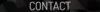 cONTACT.jpg
