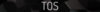 TOS.jpg