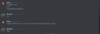 Proof.png