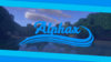 Alphax Signature.jpg