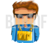 Vipdoofed.png
