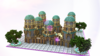 lightroom0000.png