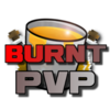 Servericon.png
