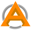 Anomaly.png