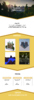 drax-mcm-template-1.png
