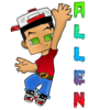 minecraft.png