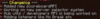 e92e61da0d058c85d025925b7bcb4222.png