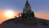 2017-05-31_22.36.28.png
