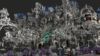 wow2.png