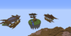 2017-05-31_13.51.53.png