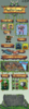 THREAD.png