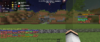 exq8JPe.png