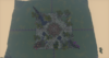 spawn.png