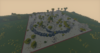 sand koth.png