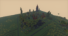 forest koth.png