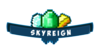 logo.png