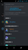Screenshot_2017-06-08-16-45-06.png