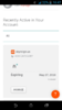 Screenshot_2017-06-08-16-47-49.png