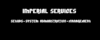 Imperial Services Header.png