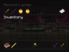 933396306e1f0e86e9d2c0d9a7077ebc.gif
