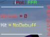 Screenshot_5.png
