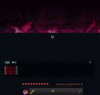 6657a84cdd8edac26083c64bccbccd34.gif