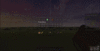 018e0c4e825c97453cfaf6e130a4870c.gif