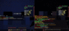 140f17539c22e001c92b8fd27a1d7380.gif