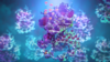 skypvp1_final2.png