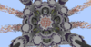 2017-06-08_16.45.23.png