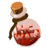 HCWars_Logo_500x500.png