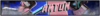 Anton.png