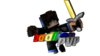 chanumddd.png