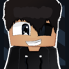 CJ5qnT3WIAAhv23.png large.png
