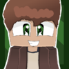 CJ5qnTlWgAA3v6v.png