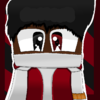 CKhdJoYXAAA9ovC.png large.png