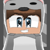 CLfUFzlWIAAa6lf.png