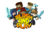 slash_and_play_gfx_minecraft_server_logo_by_elizrawr-d8pubs3.png