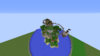 ^CA1D25E99E1F4CCB09D449DAF644B4D7BD306A43A3E276A00A^pimgpsh_fullsize_distr.png