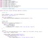 Screen Shot 2017-06-11 at 00.24.42.png