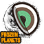 server-icon.png