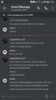 CaptainDoctor071 (1).png