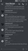 CaptainDoctor071 (2).png