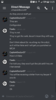CaptainDoctor071 (3).png