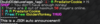 upload_2017-6-11_15-56-19.png