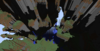 2017-06-11_13.50.03.png