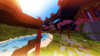 Screenshot2.png