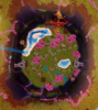 Screenshot5.png